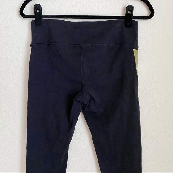 ⭐️ sale! alo yoga - airbrush long legging mid-rise - Picture 7 of 7